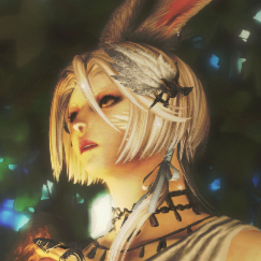 (no) Wei