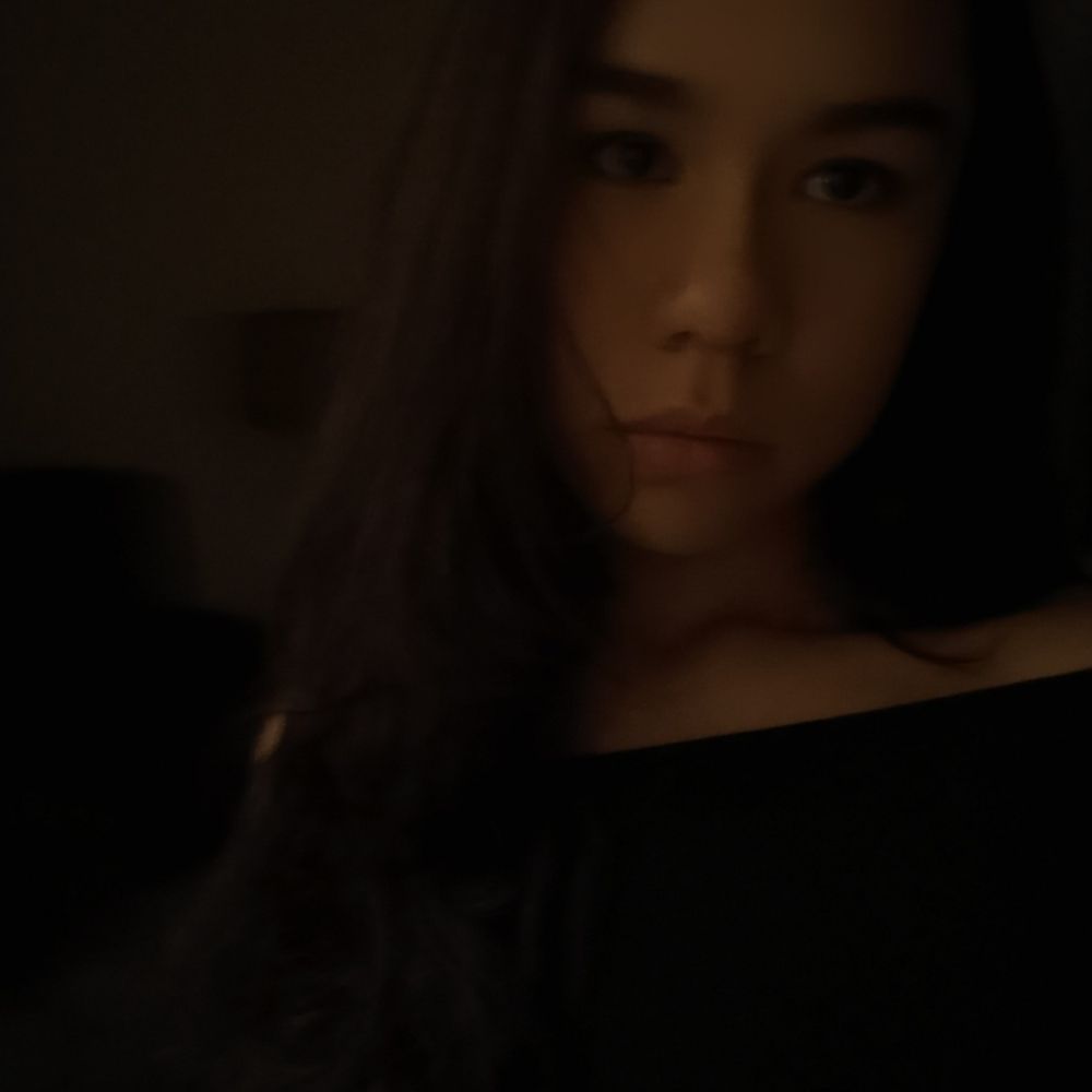 mayu
