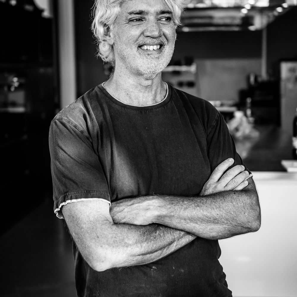 Jack McNulty