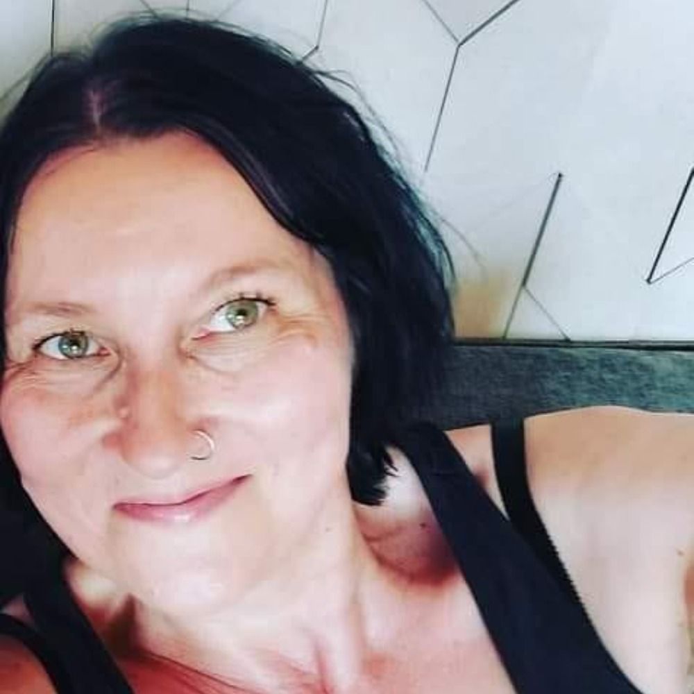 Tanja Konttinen