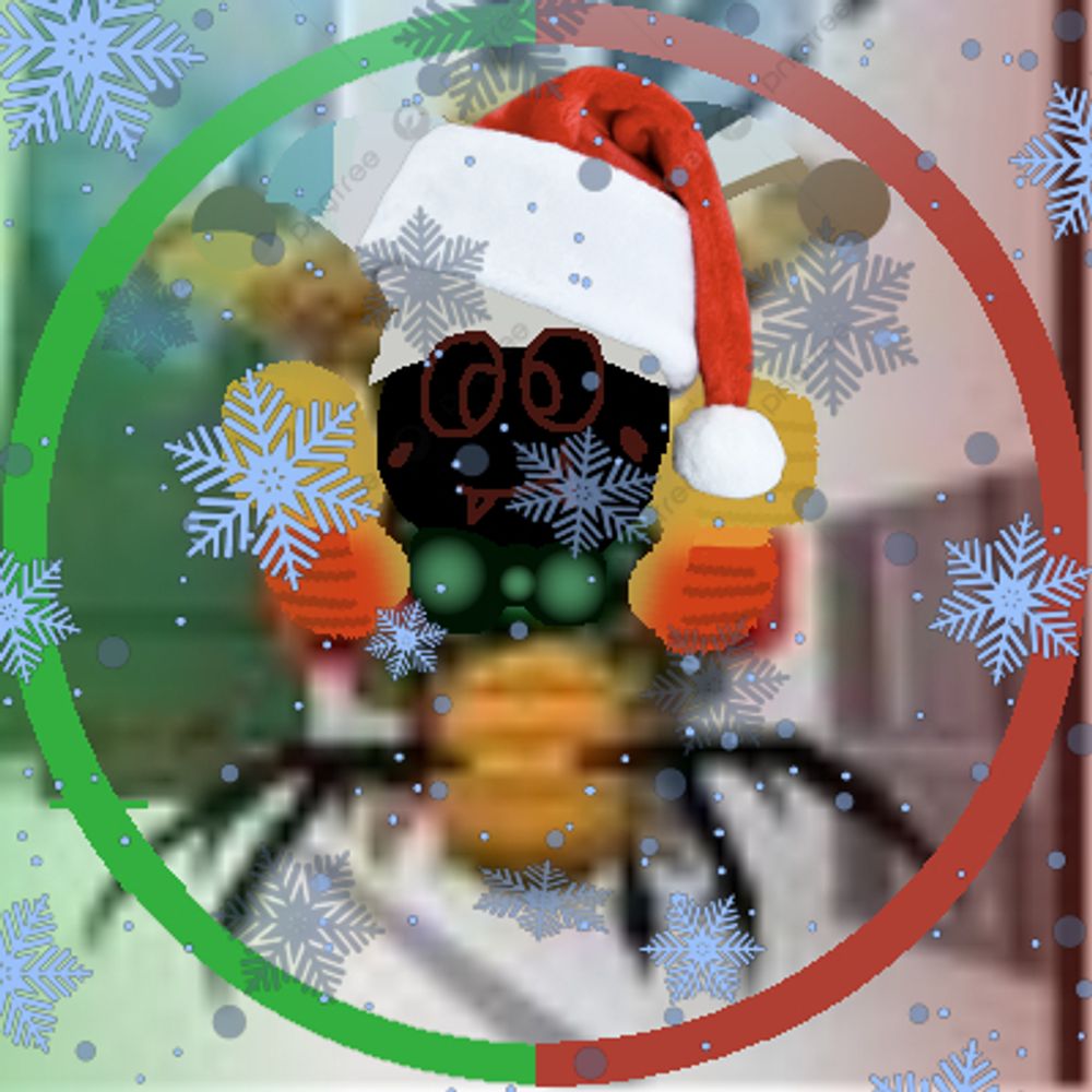 XMagicalPotatoX