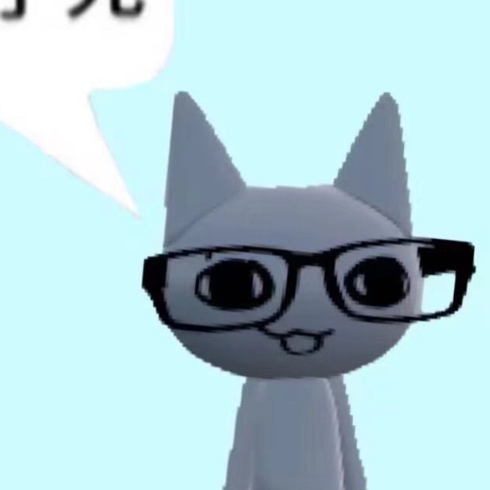 ゐレイ