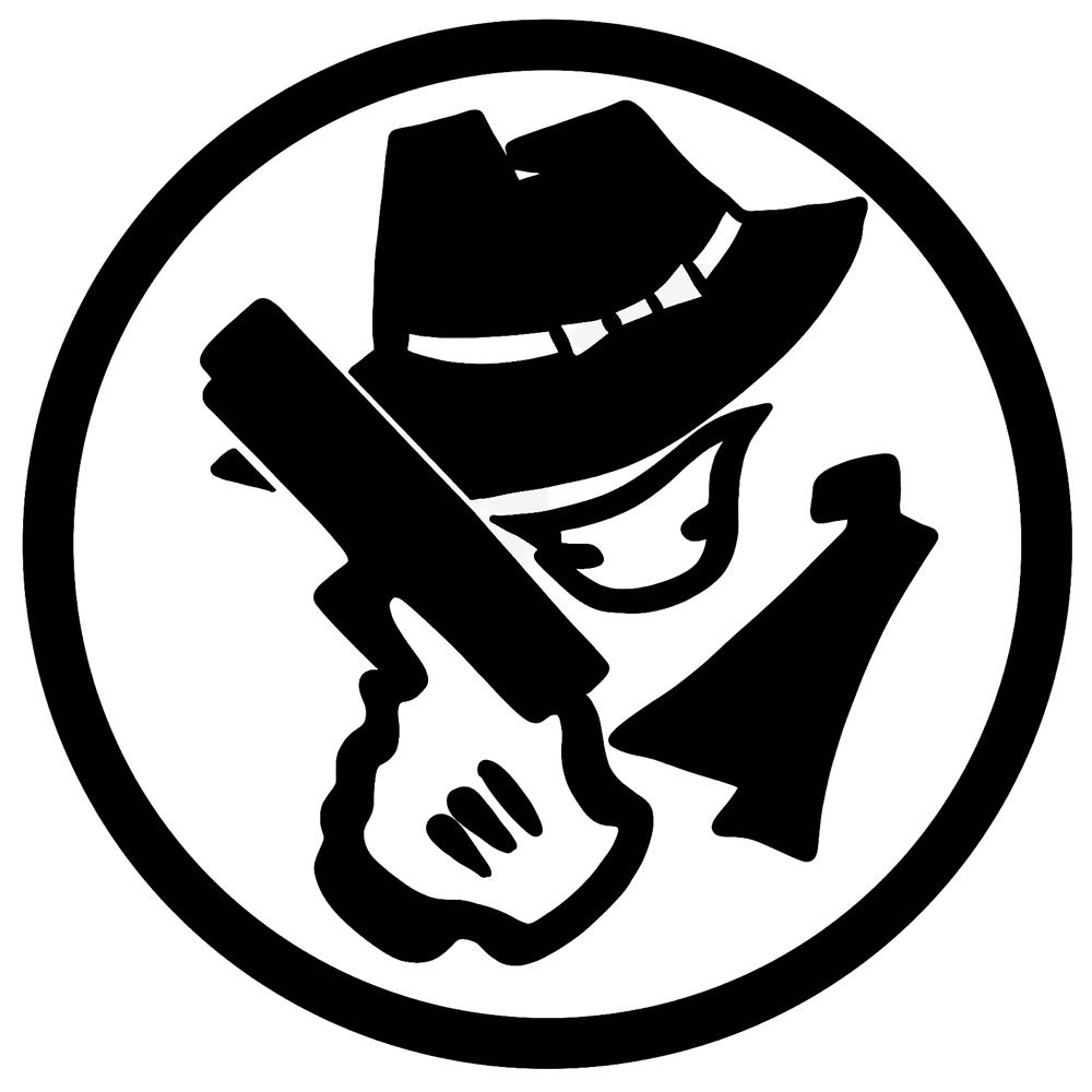 Smihilism Apparel