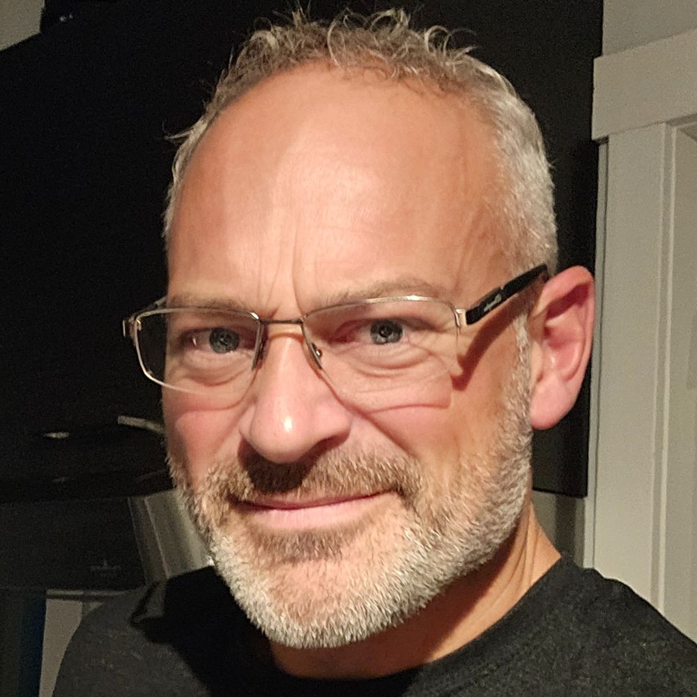 Sébastien D'Astous