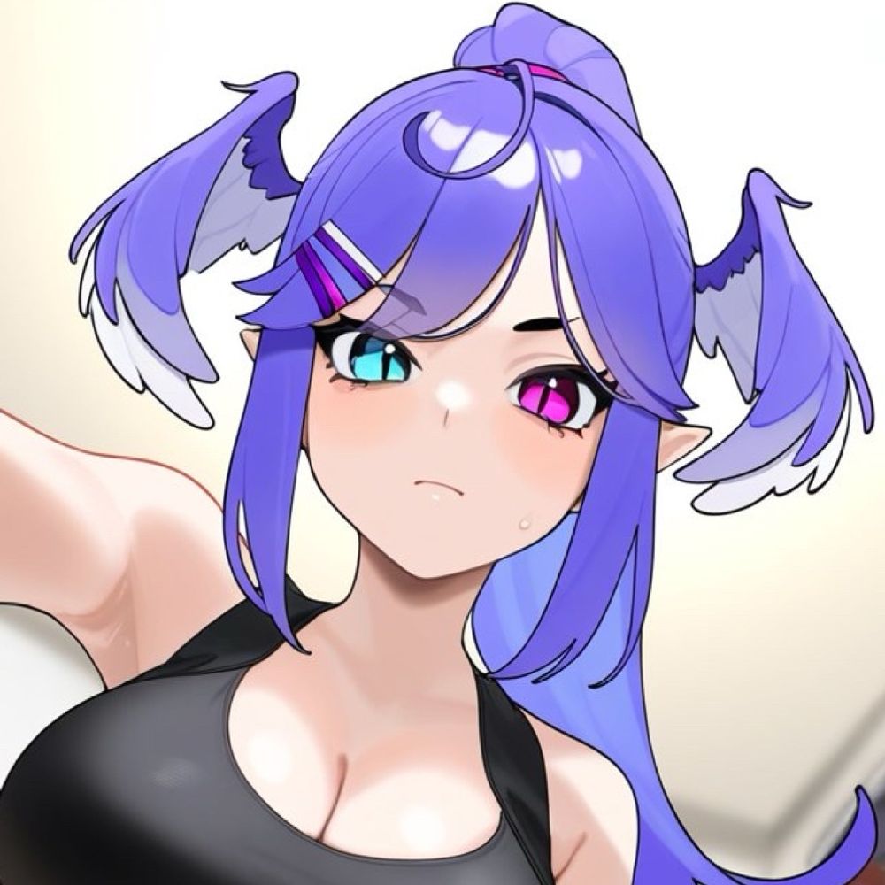 𝓐𝓽 𝓽𝓫𝓮 𝓮𝓷𝓭 𝓸𝓯 𝓽𝓳𝓶𝓮