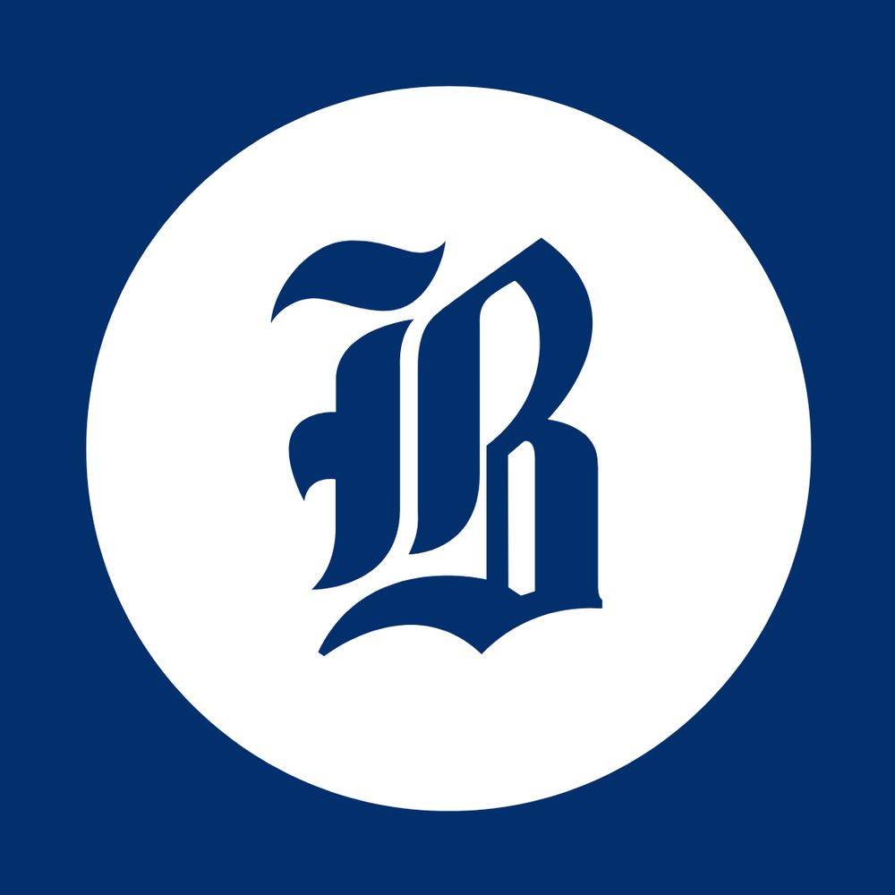 The Border Mail