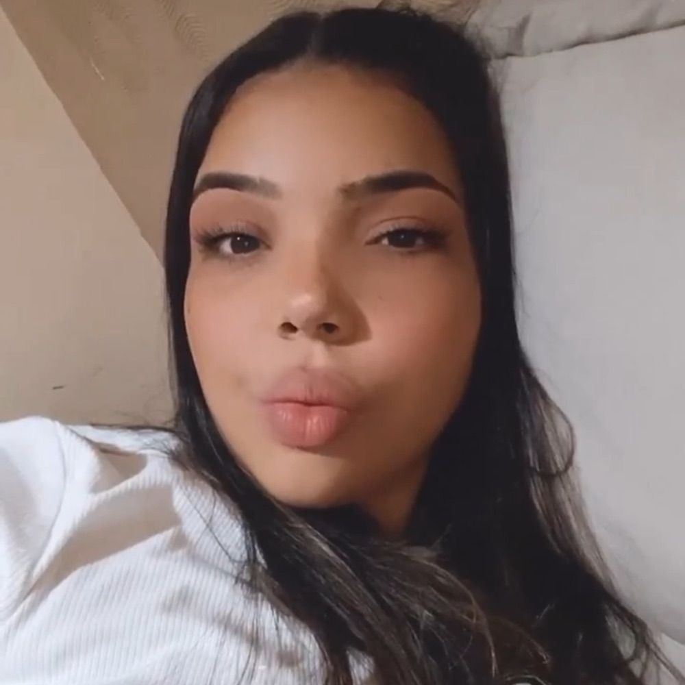 Vic 
