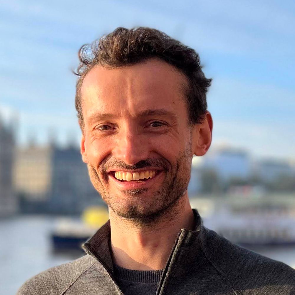 Michael VanInsberghe