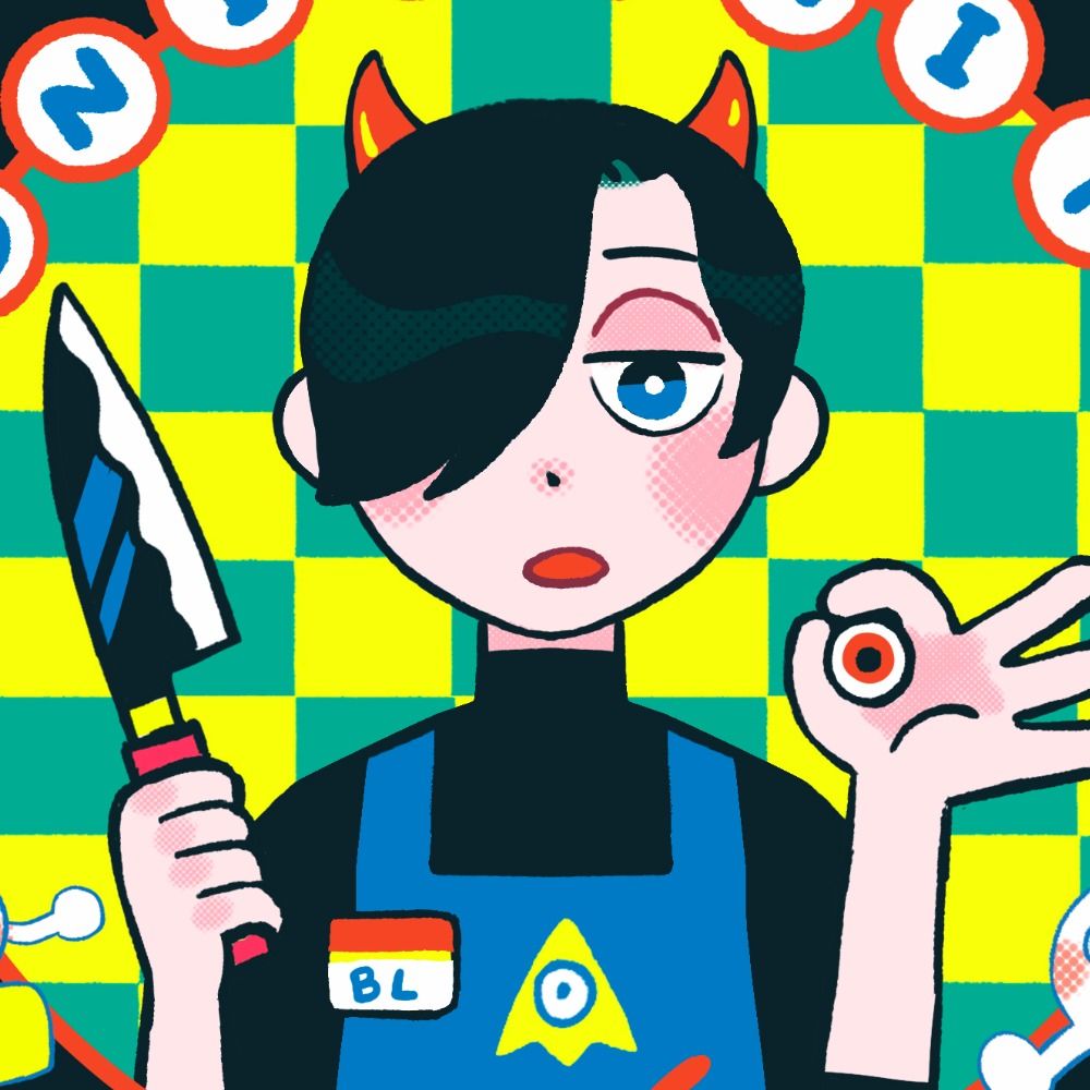 Onibonito