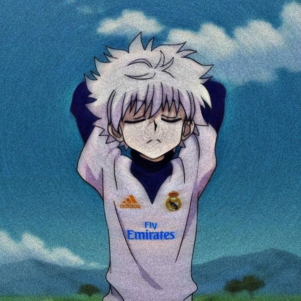nego J