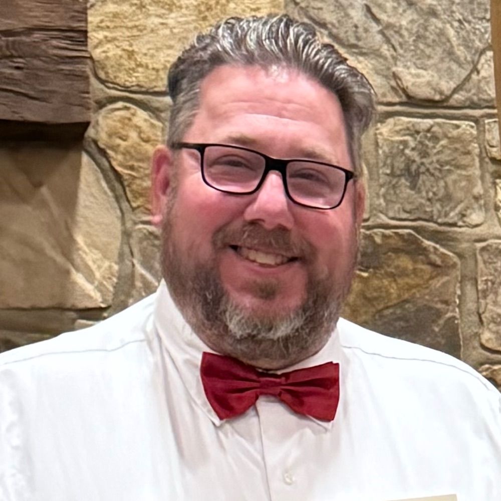 Evan Rowe