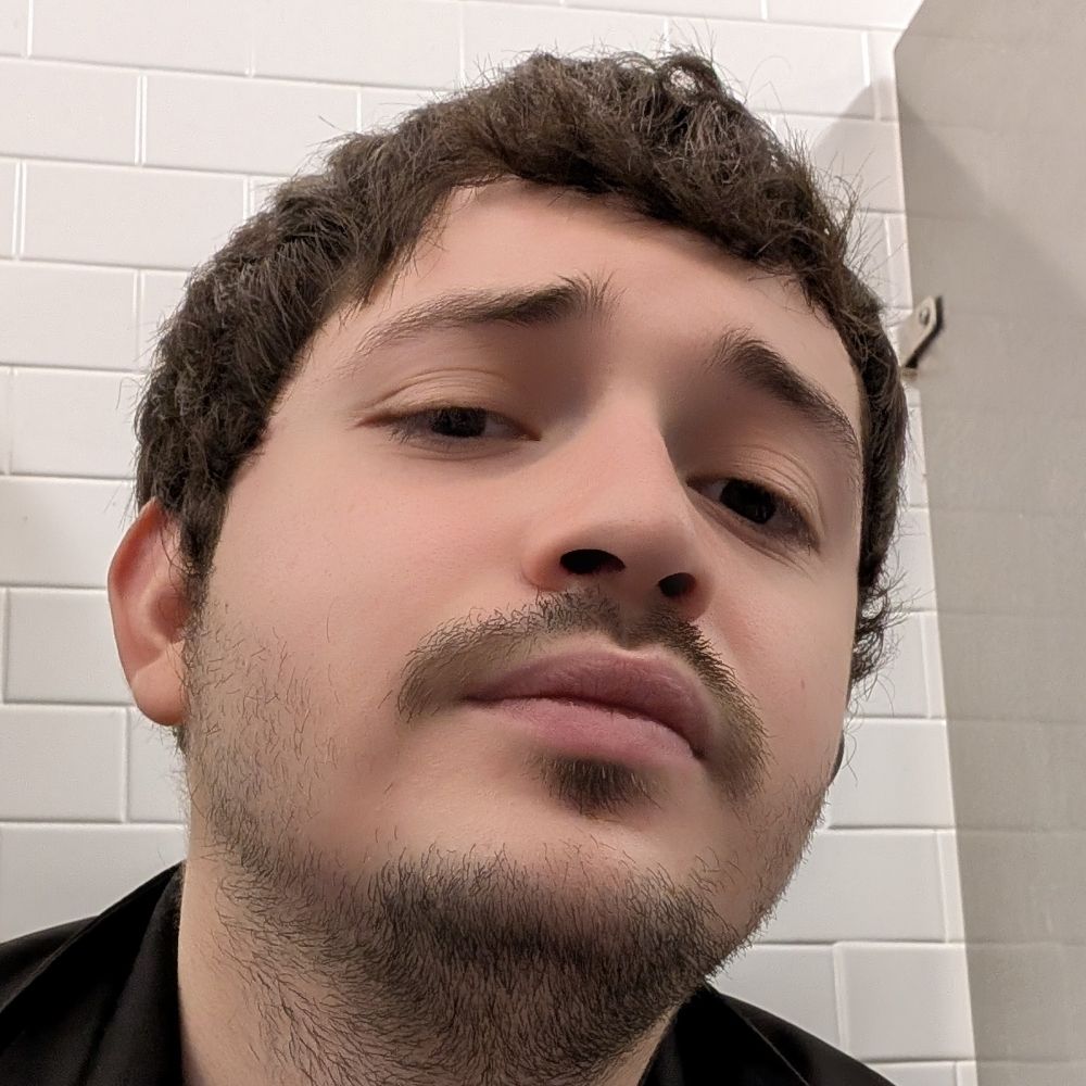 JorgitoStreams