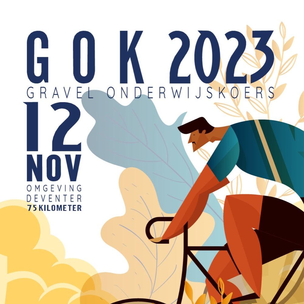 Onderwijskoers