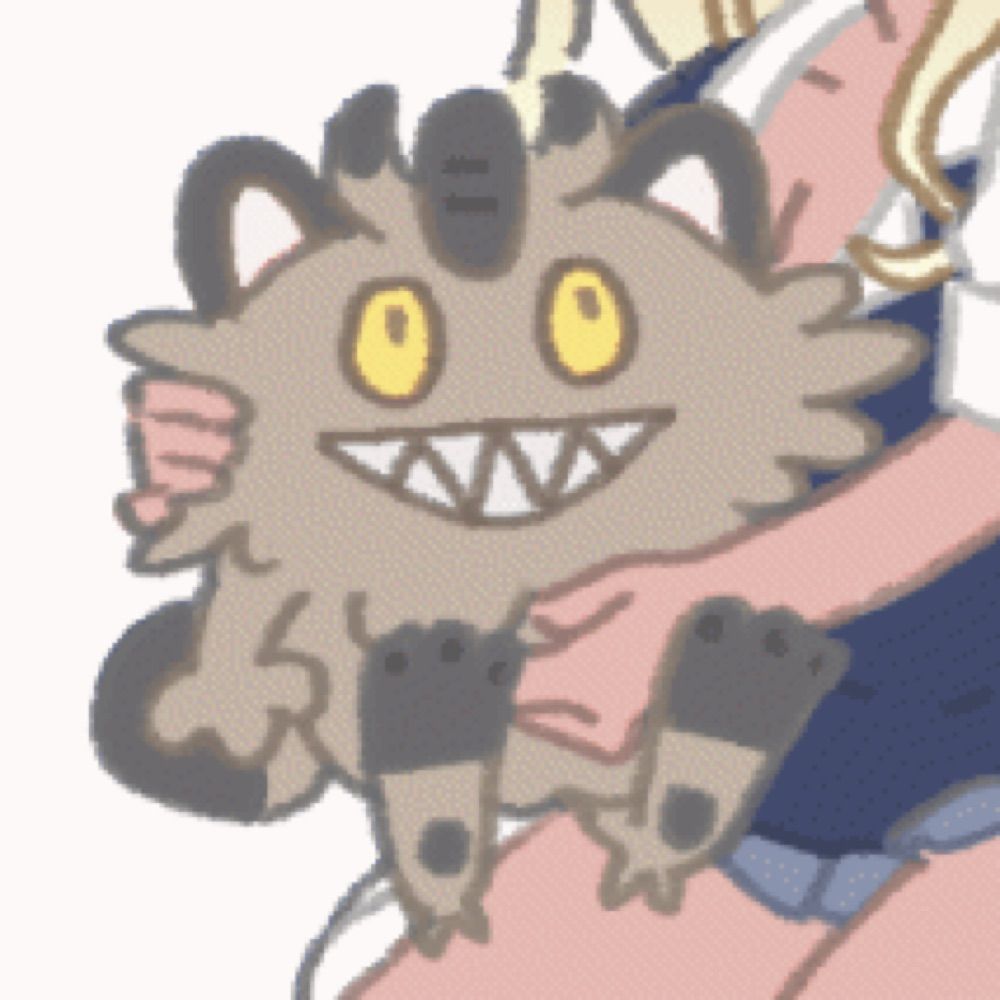 なまふ