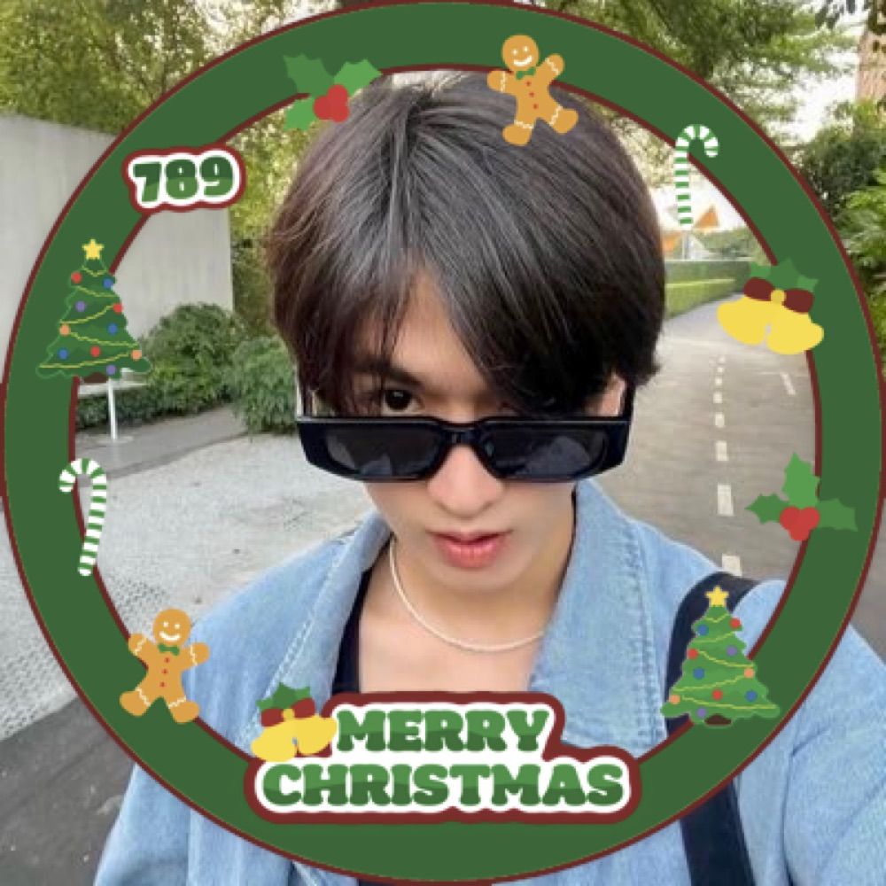 จิ้บๆ