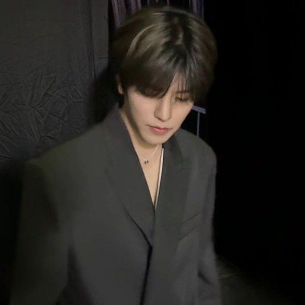 ꗃ 𝗗andy 