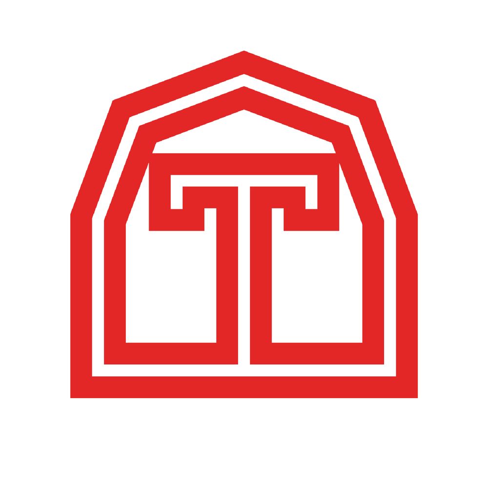 Tuff Shed