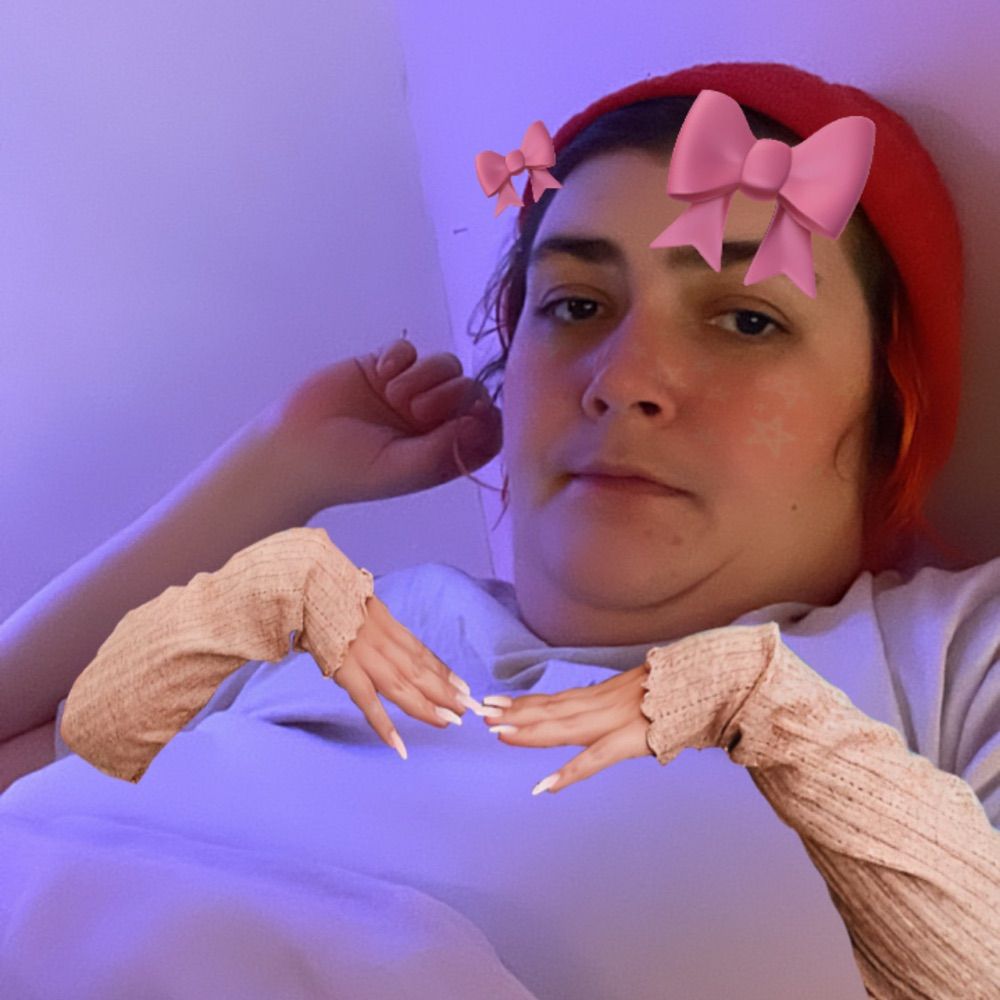 lina ehrentraut