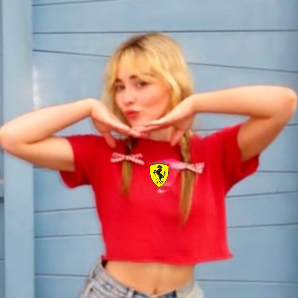 monacosun.tifosi.social profile picture