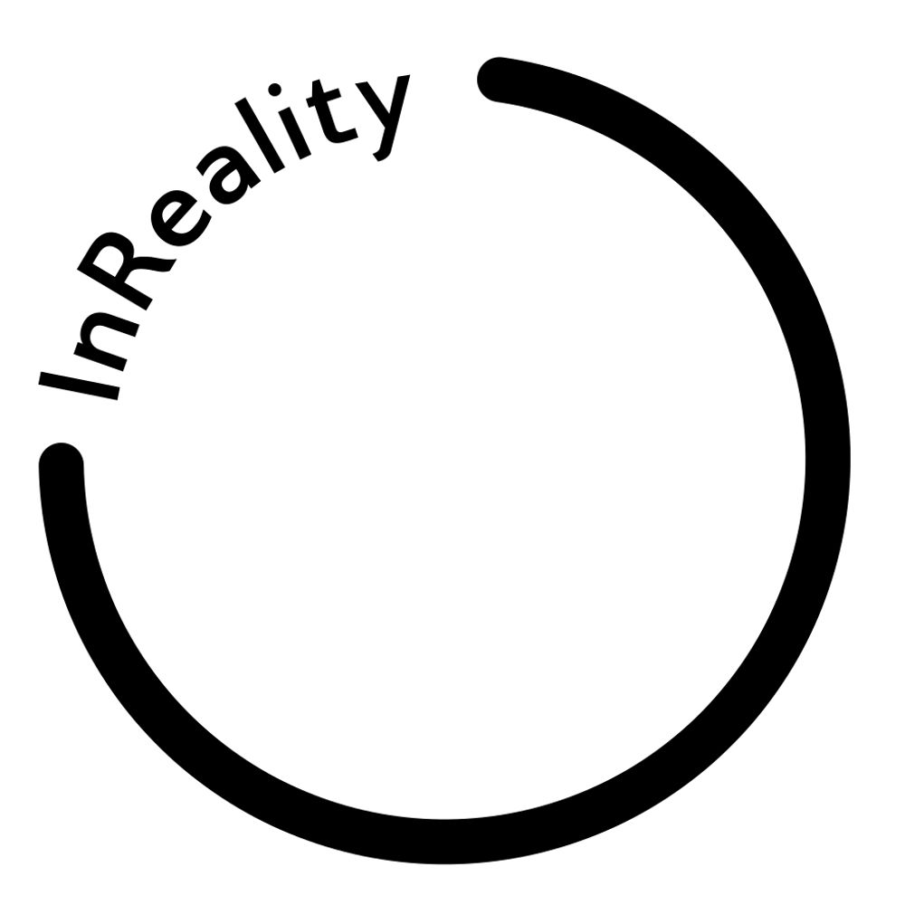 InReality.io