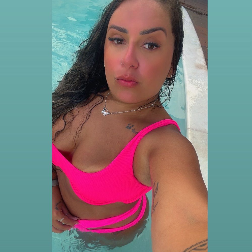 Jessy Fernandes 