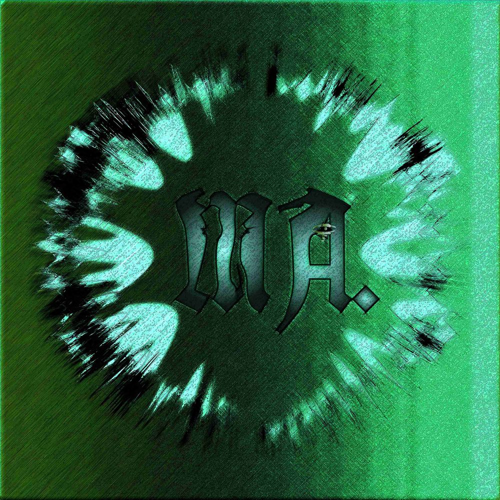 Ma.