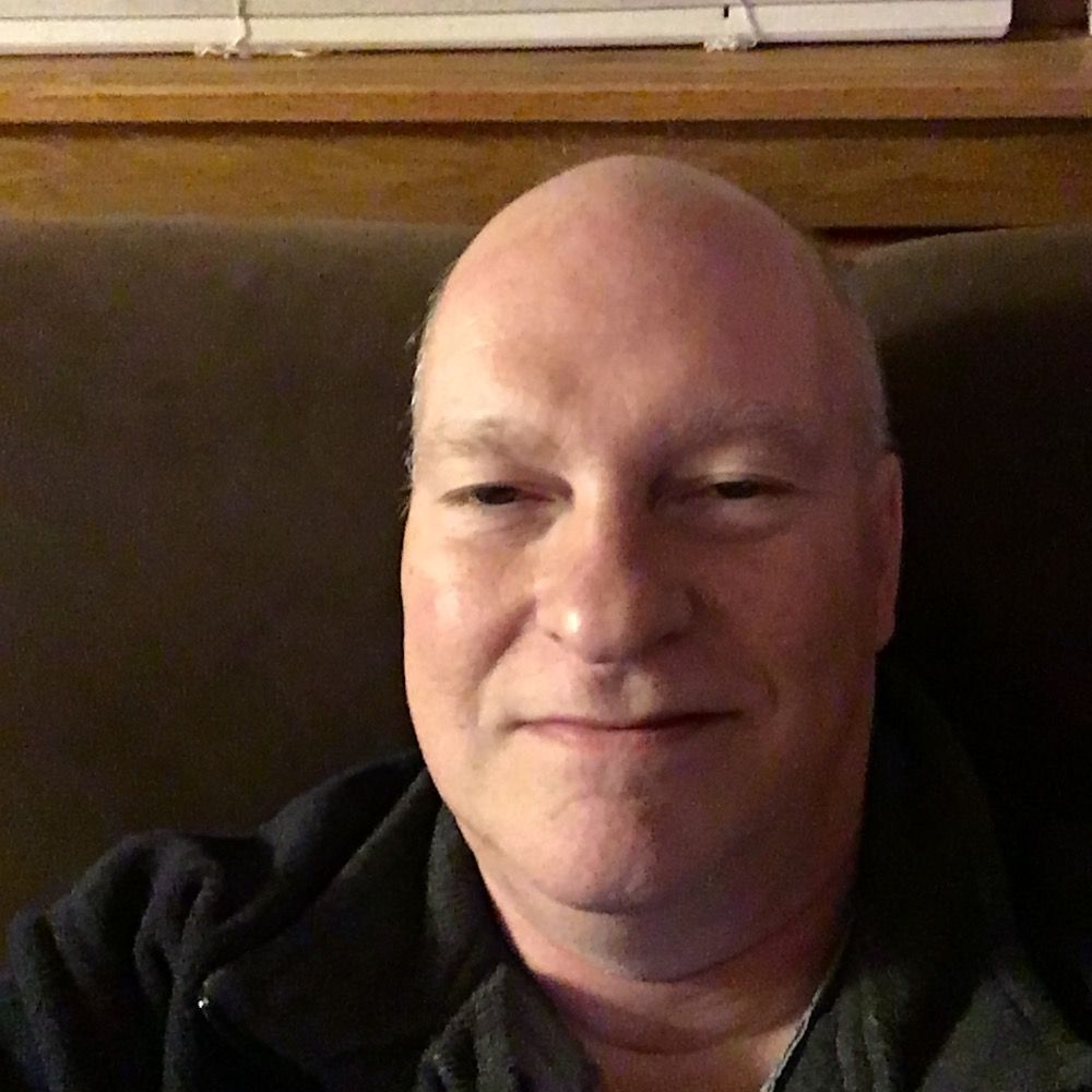 Paul