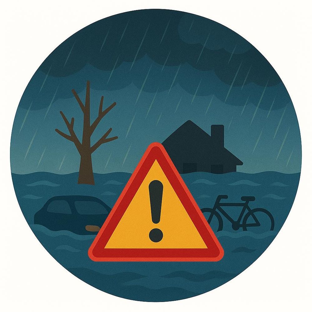 Geography and Disaster Risk Reduction Research 