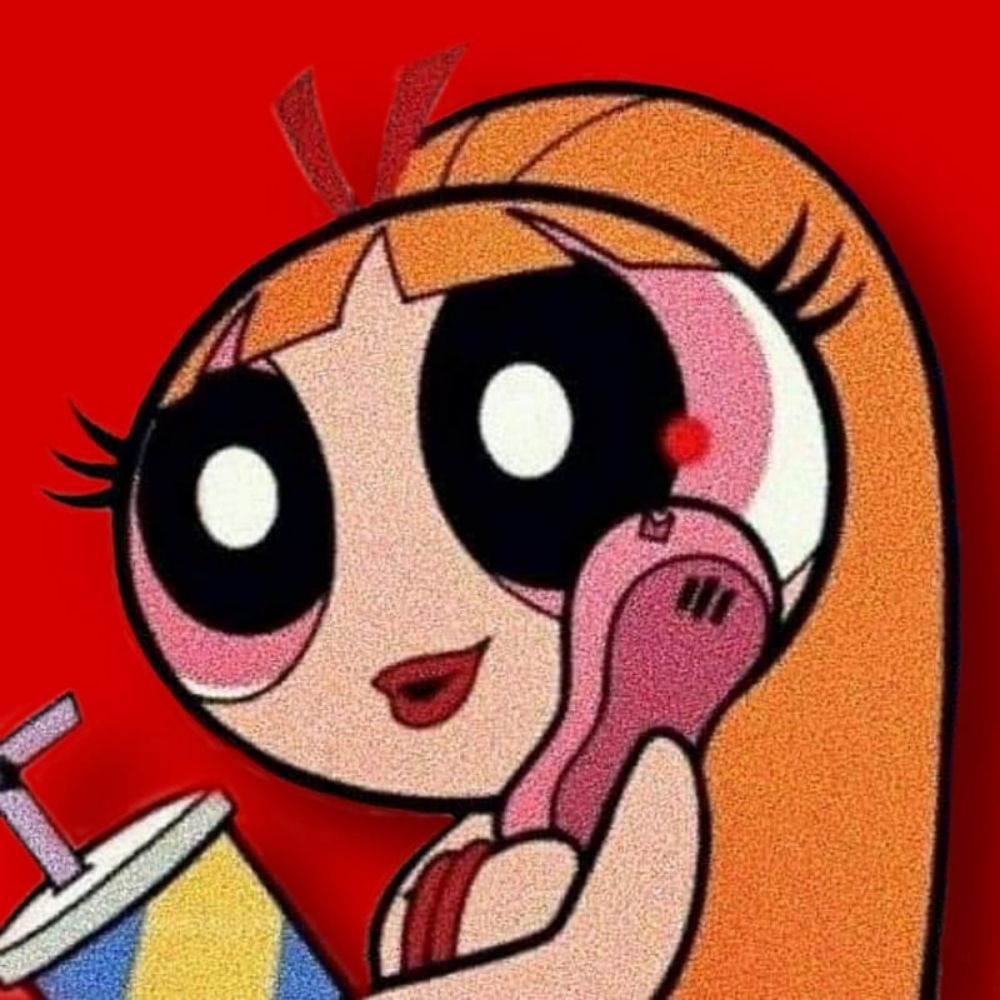 gabi skrascke დ