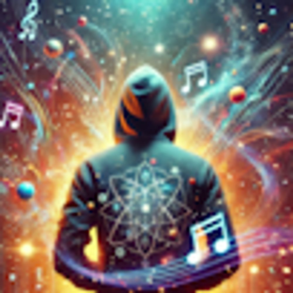 VirtualVibesCollective