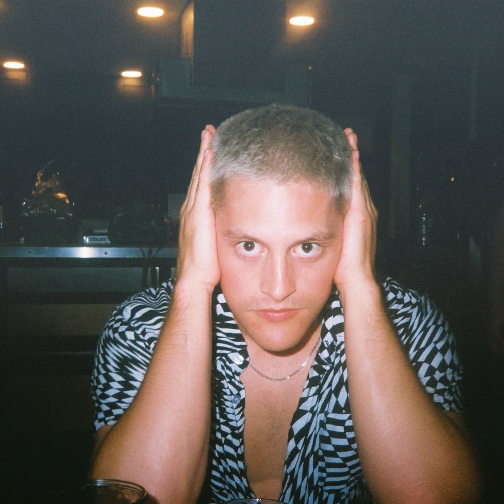 Ryan McGannon