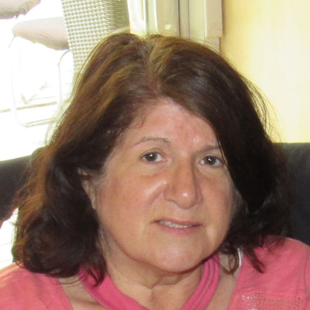 Joyal Carol
