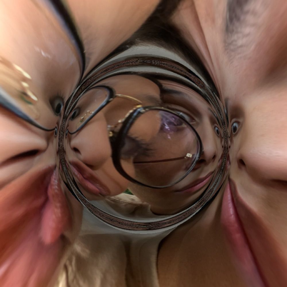 Andershow 