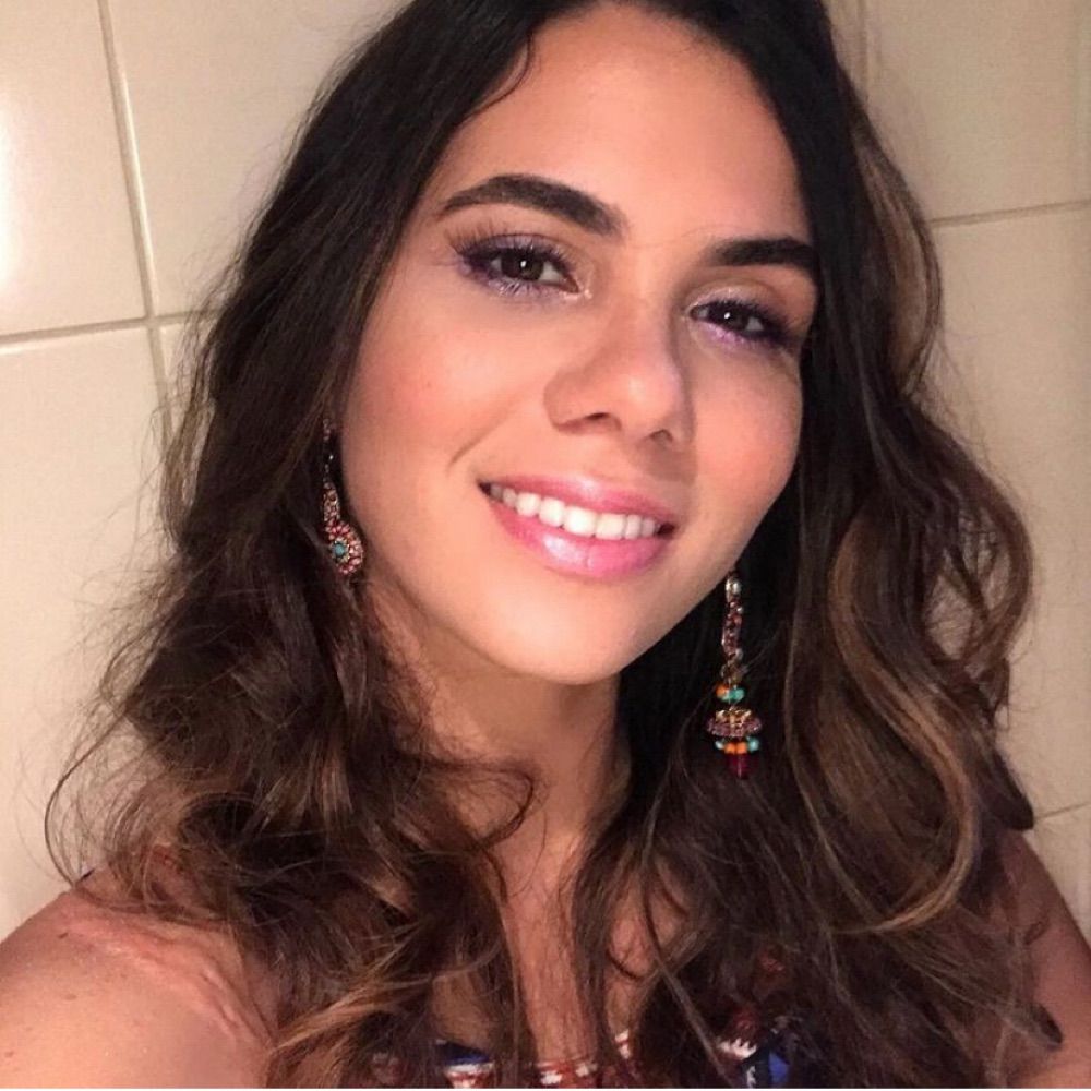 Juliana Pinheiro