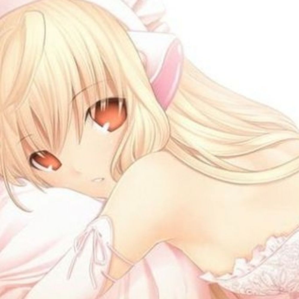 ꒰୨୧◞ yan ♡