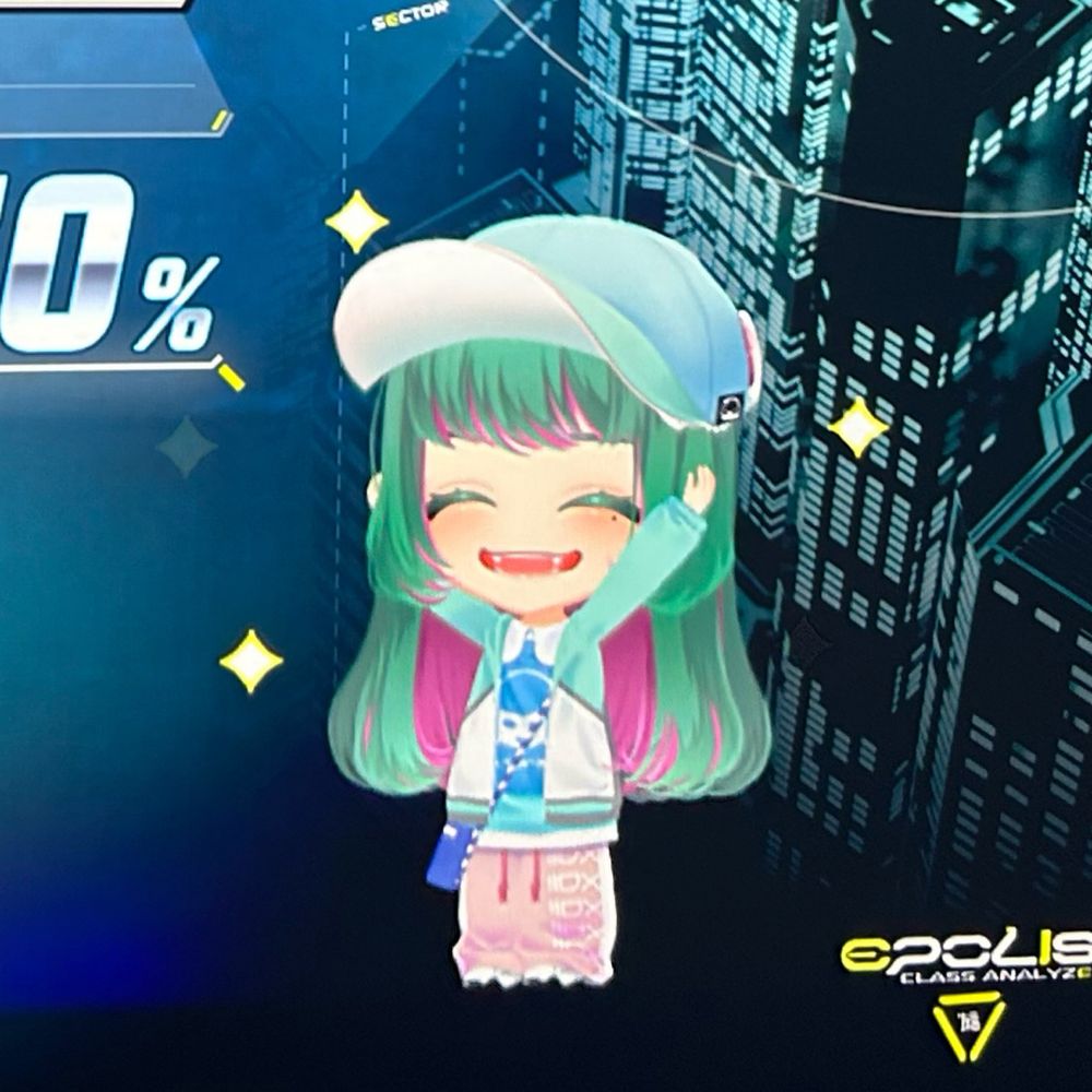 とうふ。