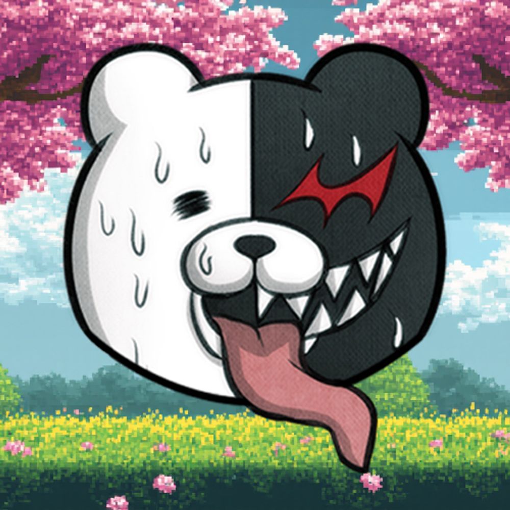 DanganSS