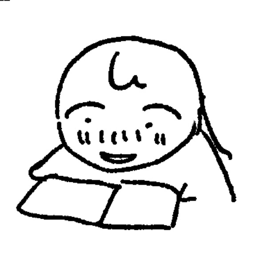 またーり