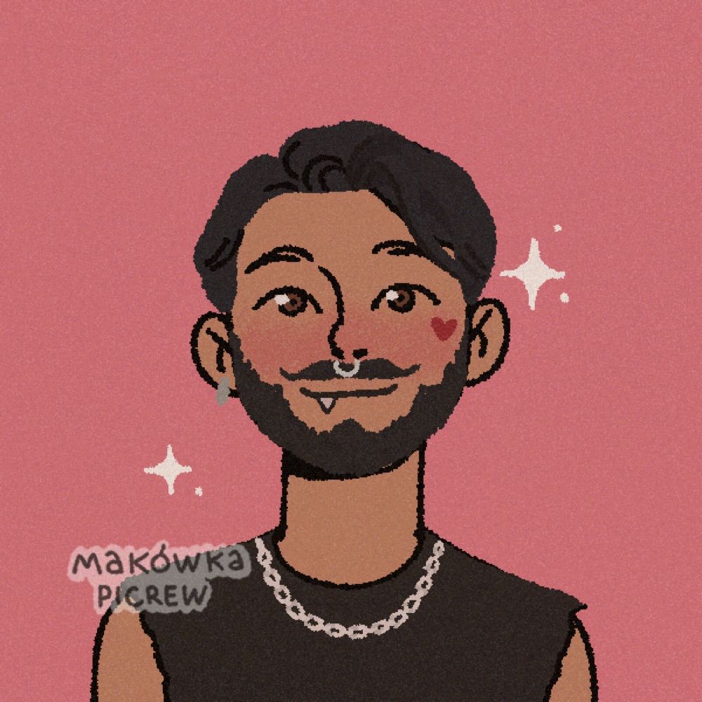 Stream BRAT