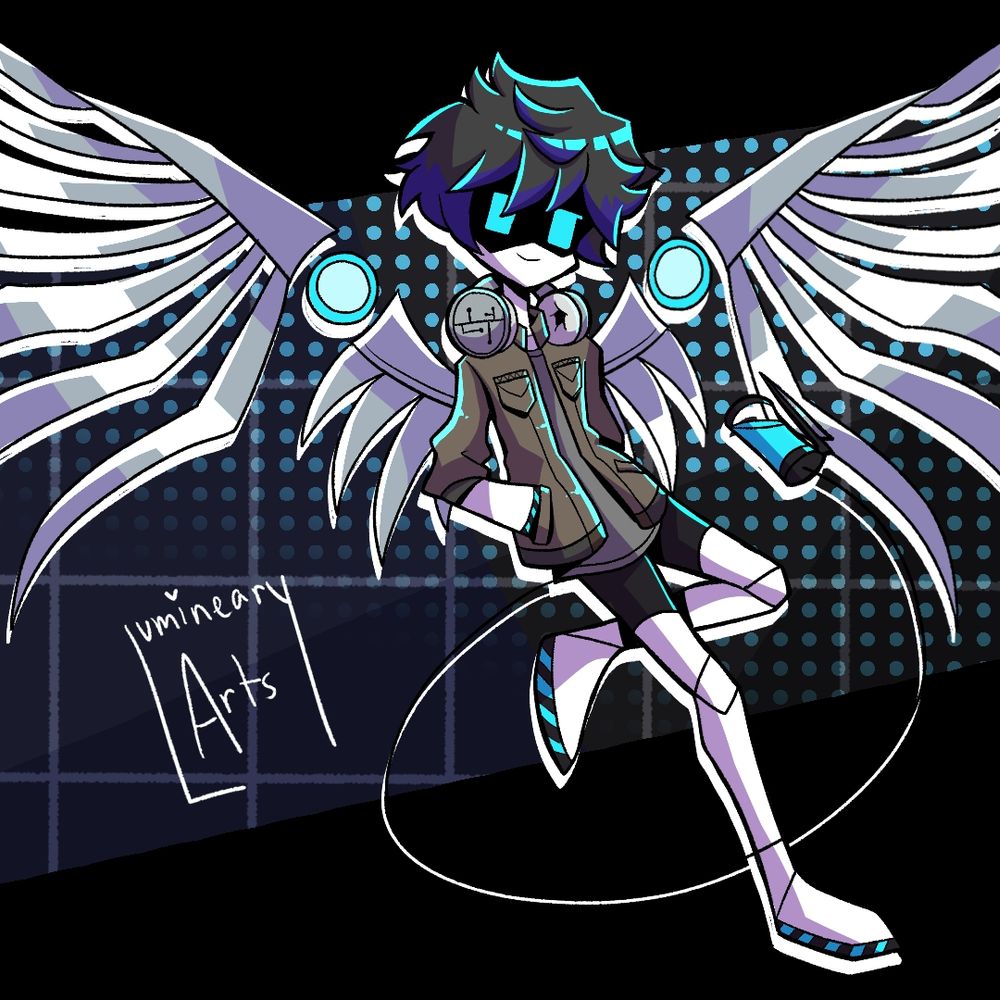 Lightning_Spark
