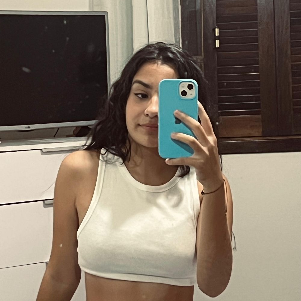 ni_.couto