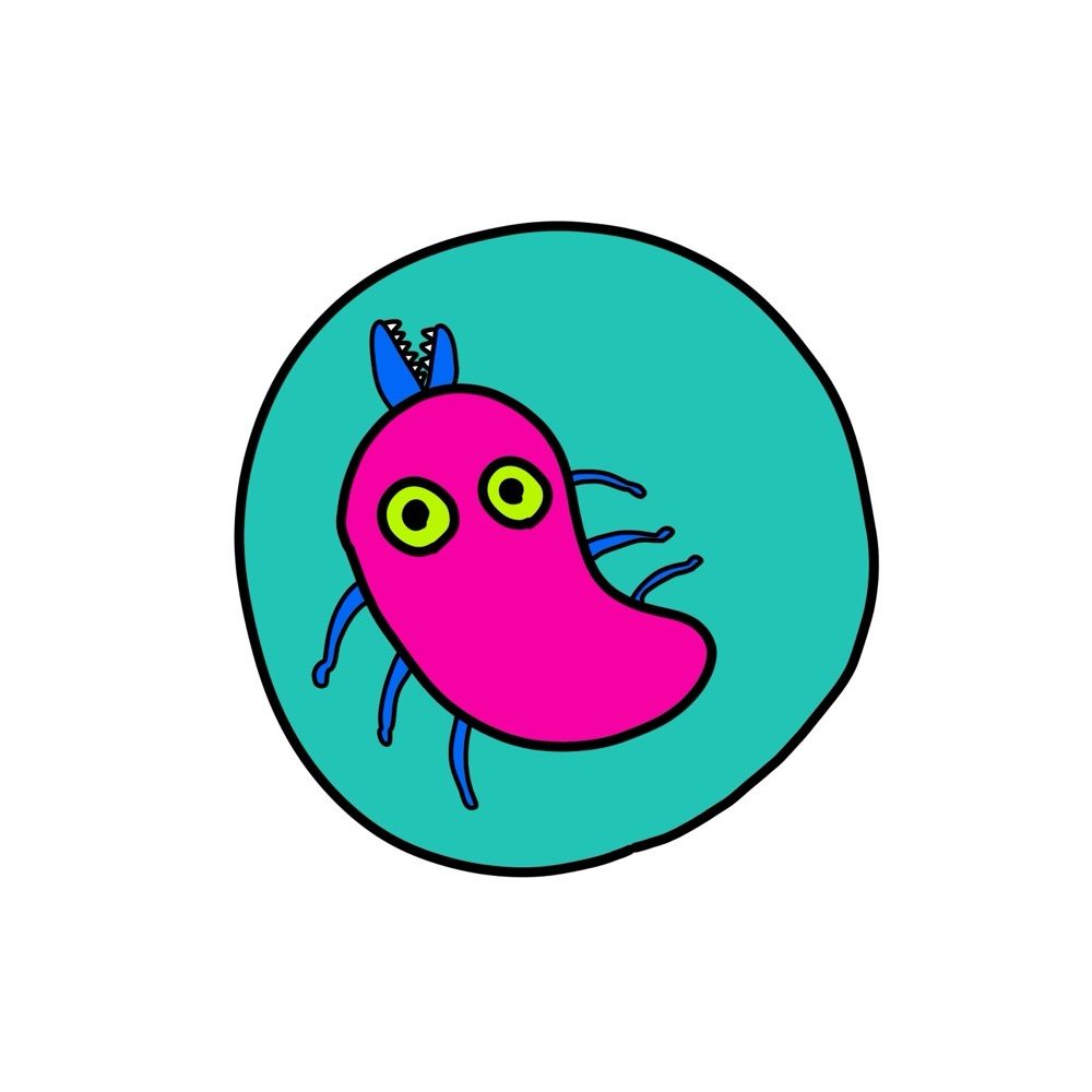 ハビ