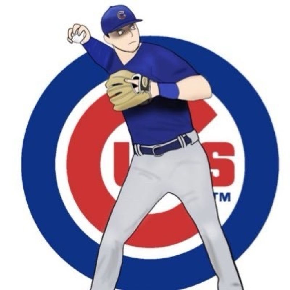 Masato