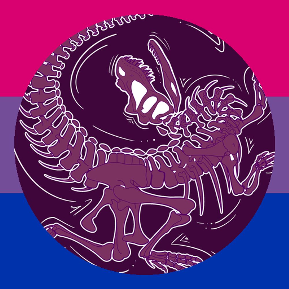 🦕 Dino-Dillo 🦖