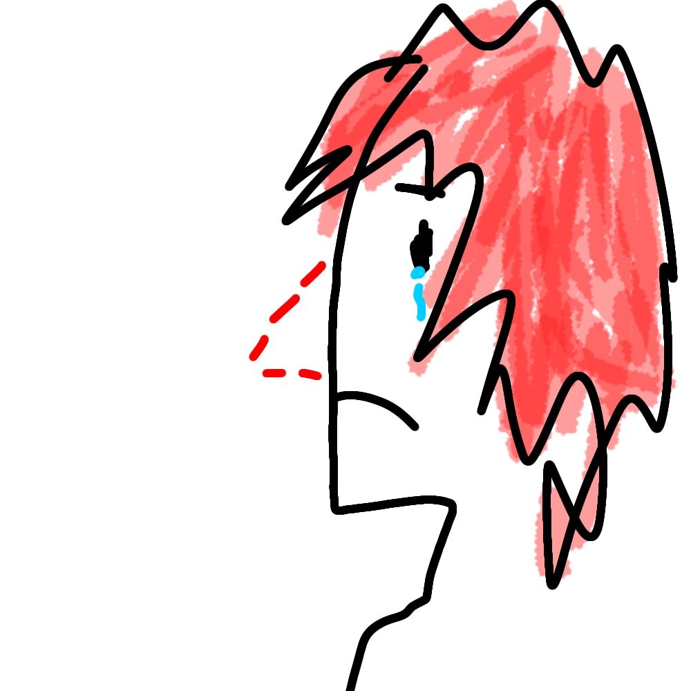 TomateLoL