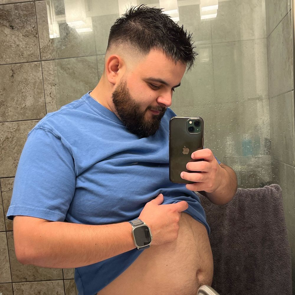 iHopsy