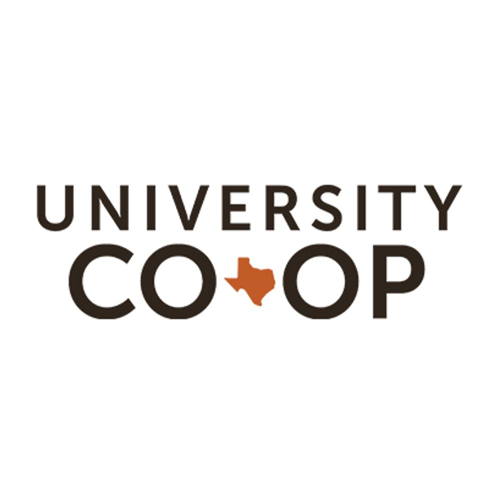University Co-op