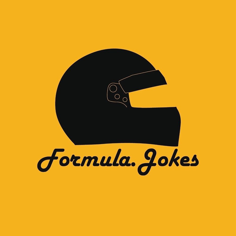 Formula Jokes