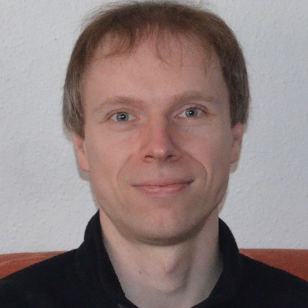 Arno Onken
