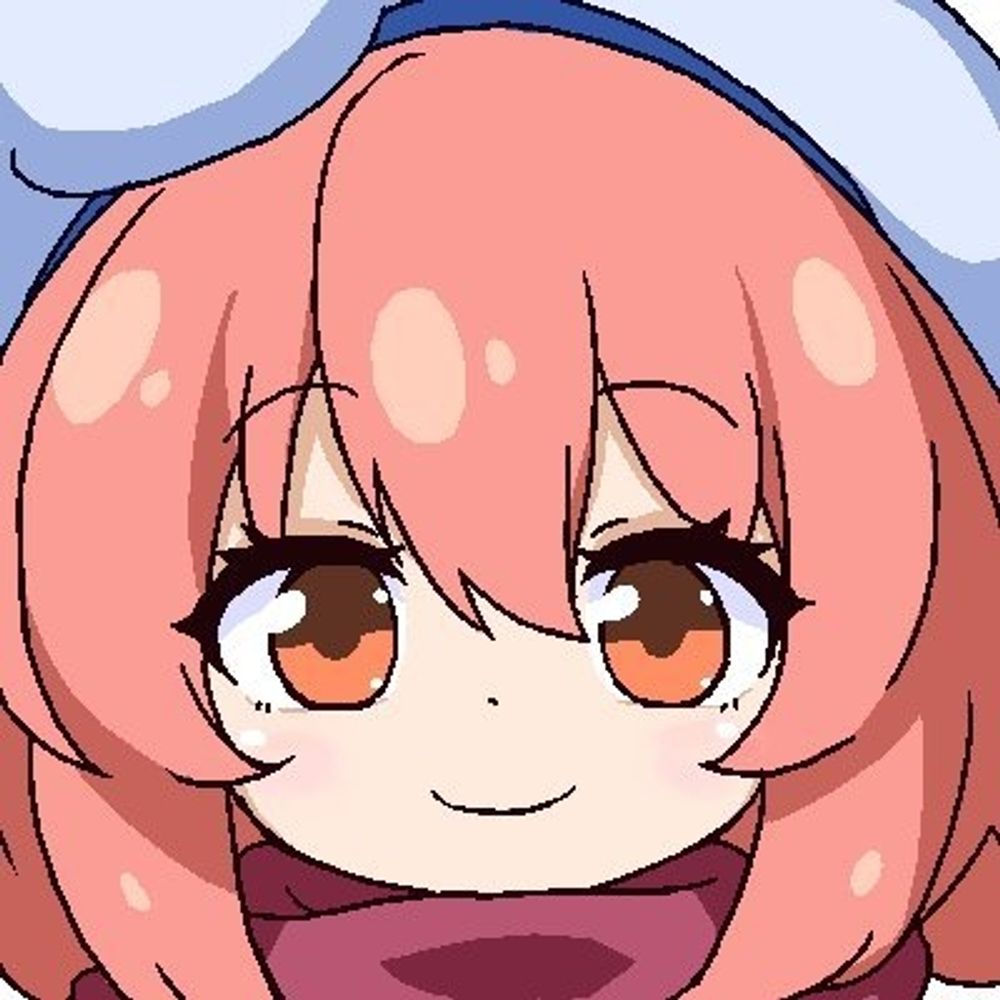 とりか